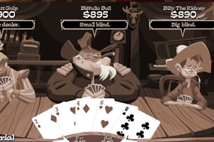 bob·体育综合app下载手机版